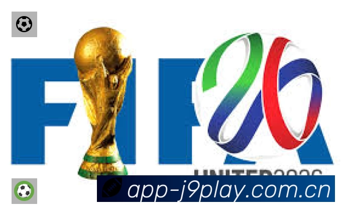 九游会亚洲App亮点:多维搜索、热门结果与直达入口