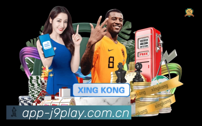 我们的使命与愿景