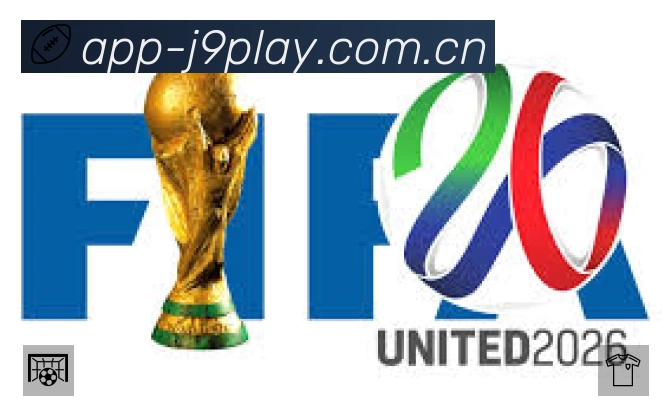 直达链接 - 一键进入赛况与直播